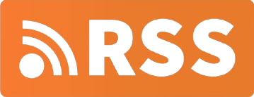 [Lien vers le flux RSS/Atom]